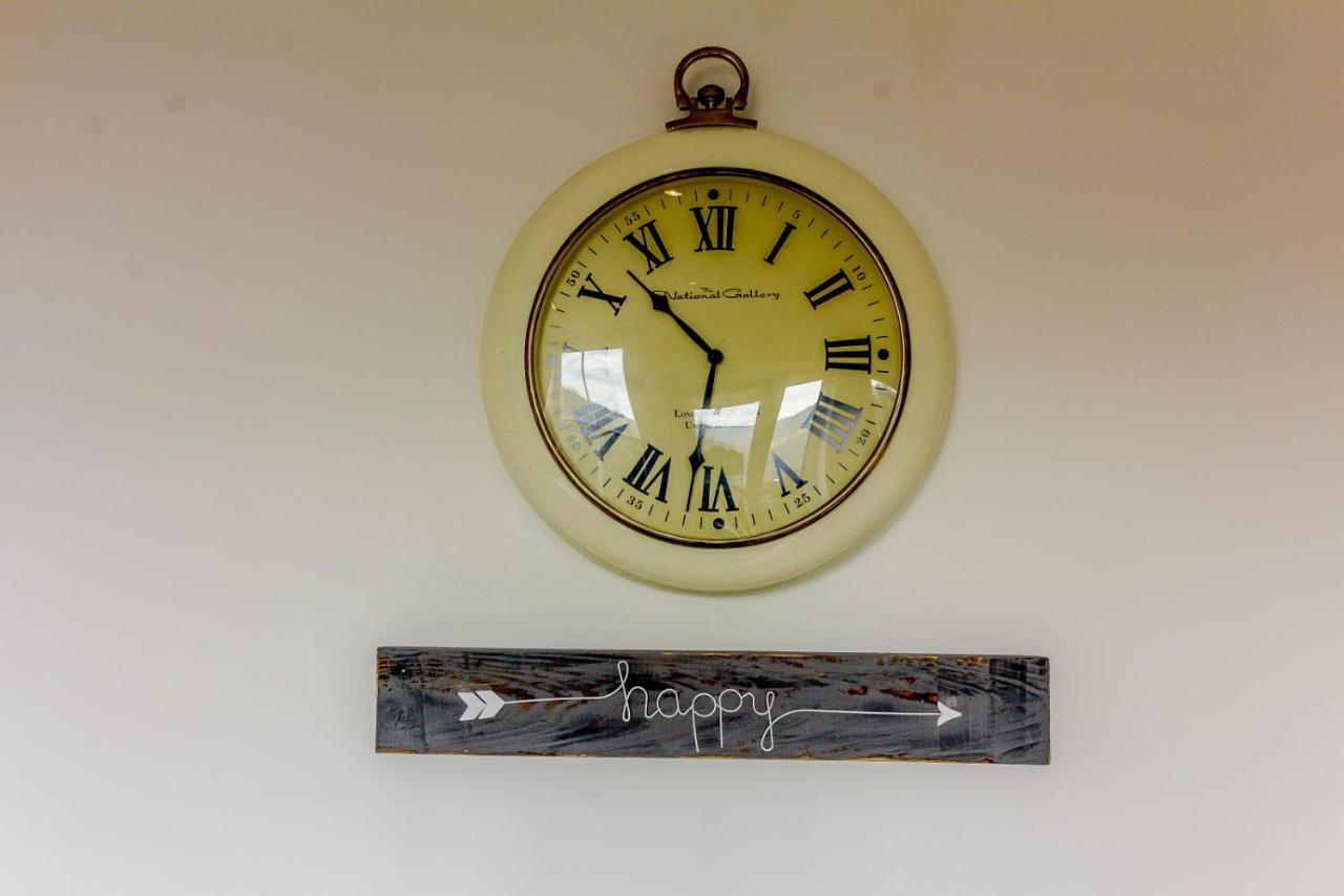 מטלוק Beautiful 1 Bed Apartment In The Heart Of Matlock מראה חיצוני תמונה